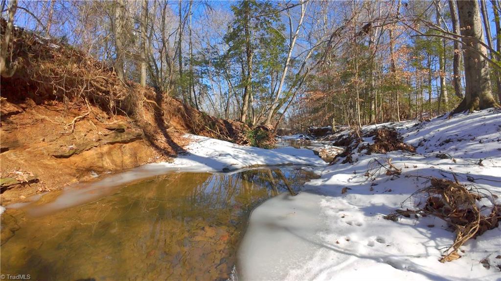 Smitherman Road, East Bend, North Carolina image 12