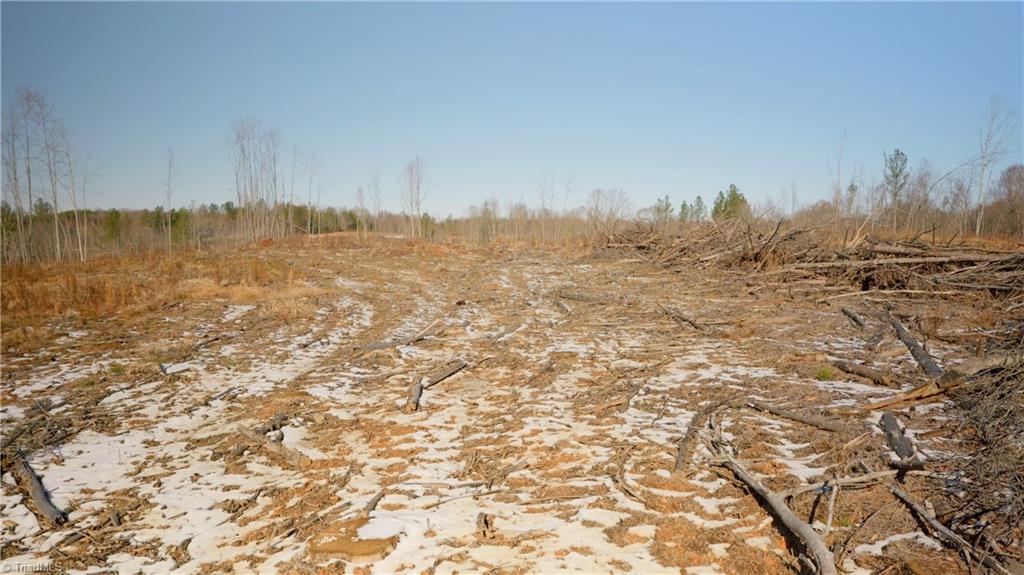 Smitherman Road, East Bend, North Carolina image 23
