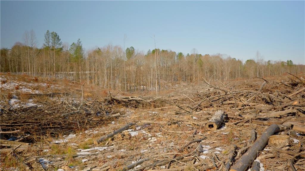 Smitherman Road, East Bend, North Carolina image 14