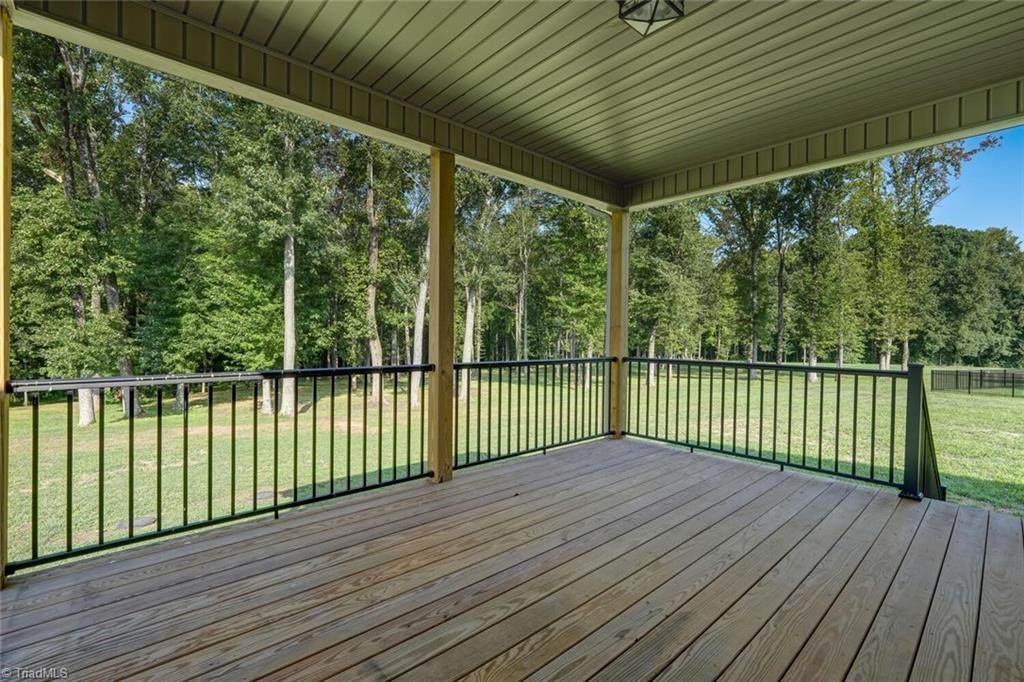 7016 Westfield Village Circle, Summerfield, North Carolina image 41