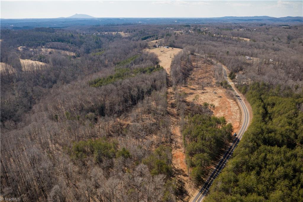 00 Asbury Speedway Road, Westfield, North Carolina image 1