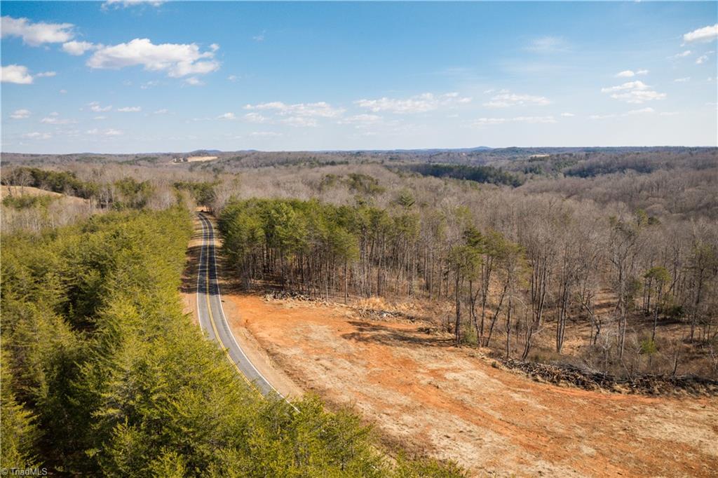 00 Asbury Speedway Road, Westfield, North Carolina image 13