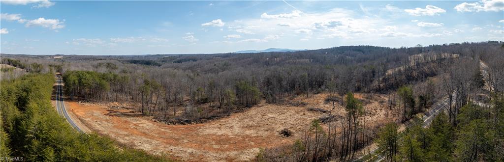 00 Asbury Speedway Road, Westfield, North Carolina image 4