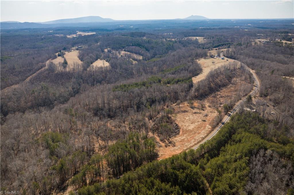 00 Asbury Speedway Road, Westfield, North Carolina image 3