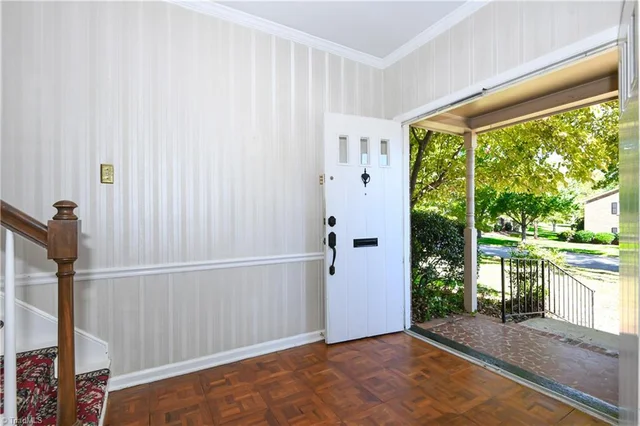 1 Fountain Manor Drive Unit F, photo 4 of 48