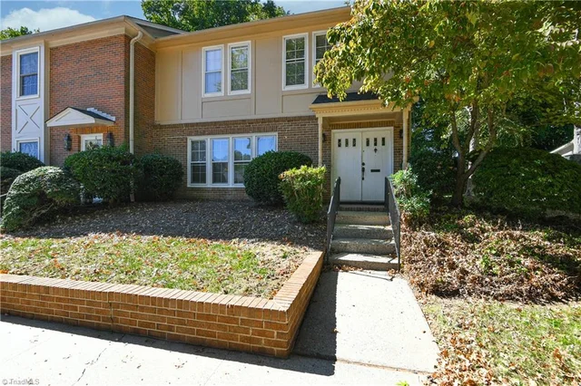 1 Fountain Manor Drive Unit F, photo 3 of 48