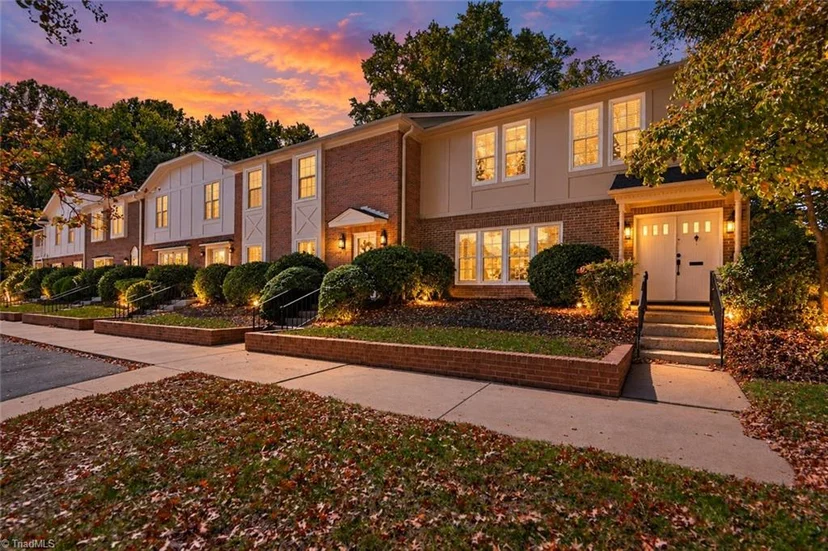 1 Fountain Manor Drive Unit F, photo 1 of 48
