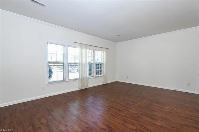 1 Fountain Manor Drive Unit F, photo 5 of 48