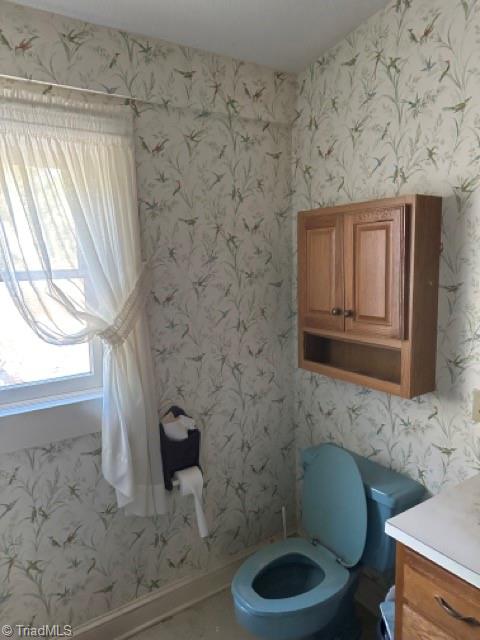 290 Painter Lane, McGrady, North Carolina image 23