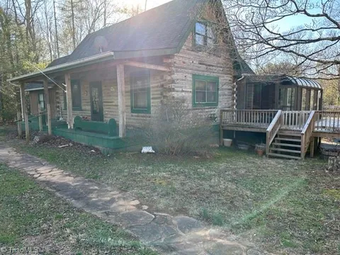 MLS: 1175216
