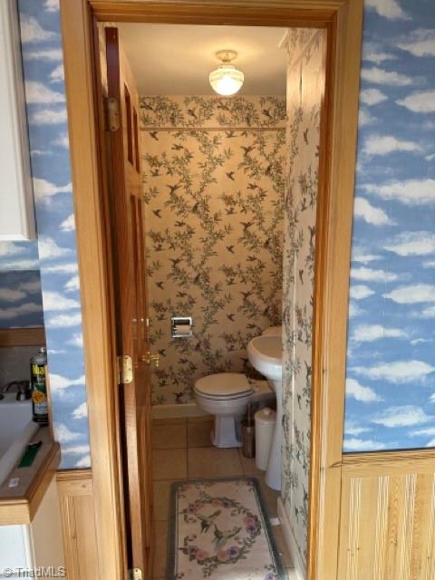 290 Painter Lane, McGrady, North Carolina image 24