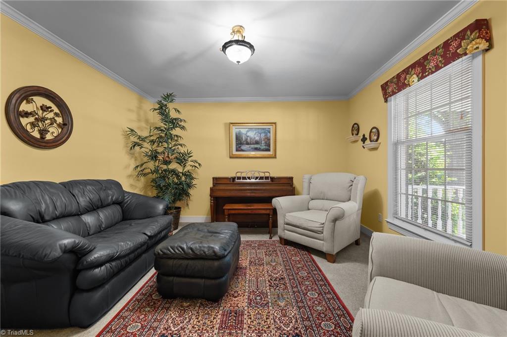 2127 Somers Avenue, Burlington, North Carolina image 6