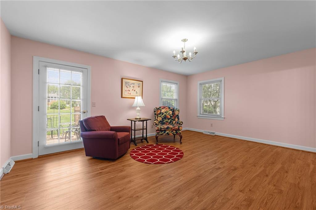 2127 Somers Avenue, Burlington, North Carolina image 11