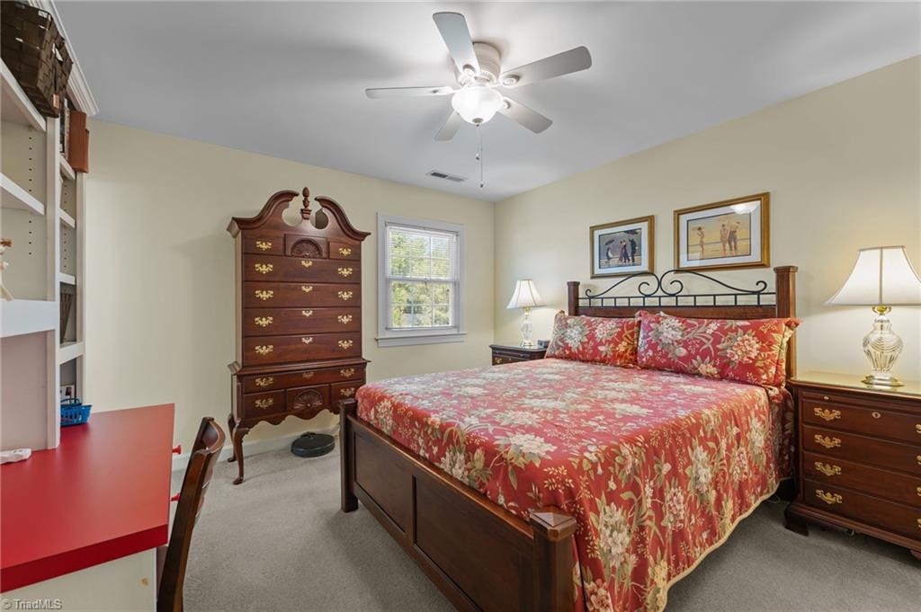2127 Somers Avenue, Burlington, North Carolina image 17