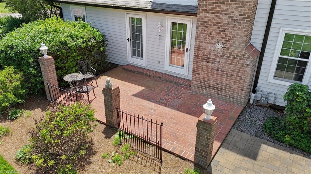 2127 Somers Avenue, Burlington, North Carolina image 21