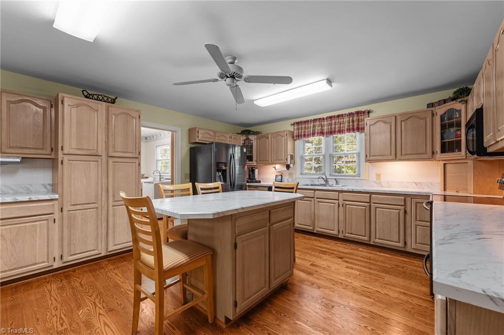 2127 Somers Avenue, Burlington, North Carolina image 7
