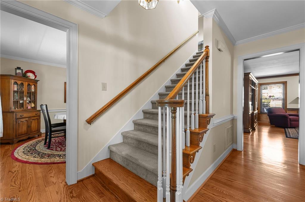 2127 Somers Avenue, Burlington, North Carolina image 4