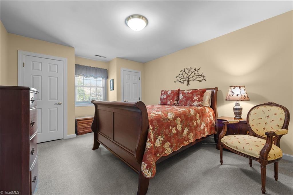 2127 Somers Avenue, Burlington, North Carolina image 14