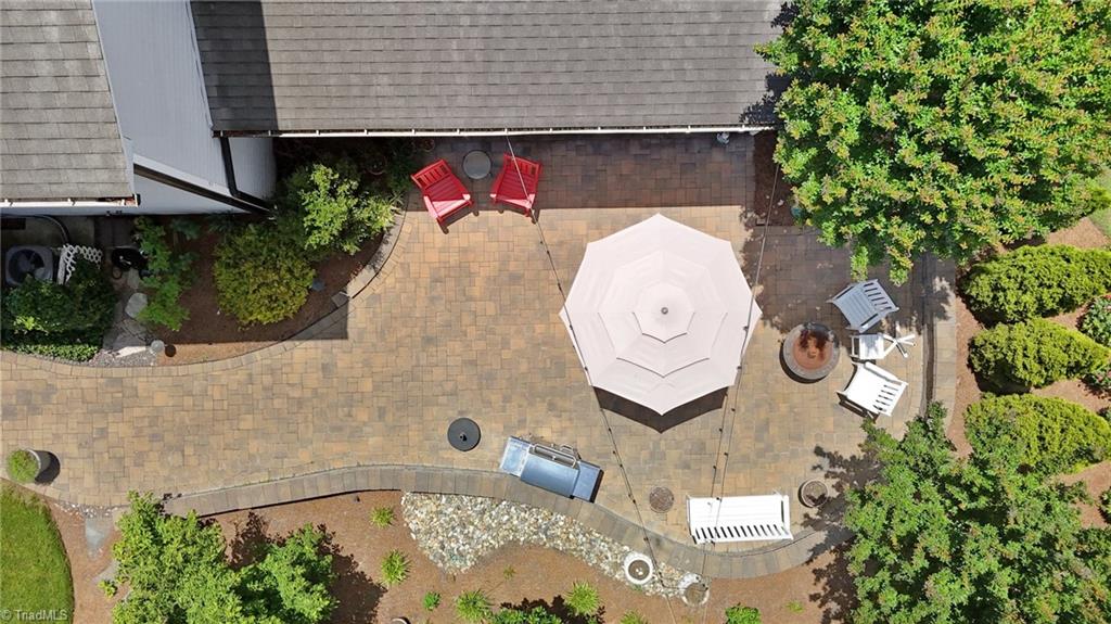 2127 Somers Avenue, Burlington, North Carolina image 23