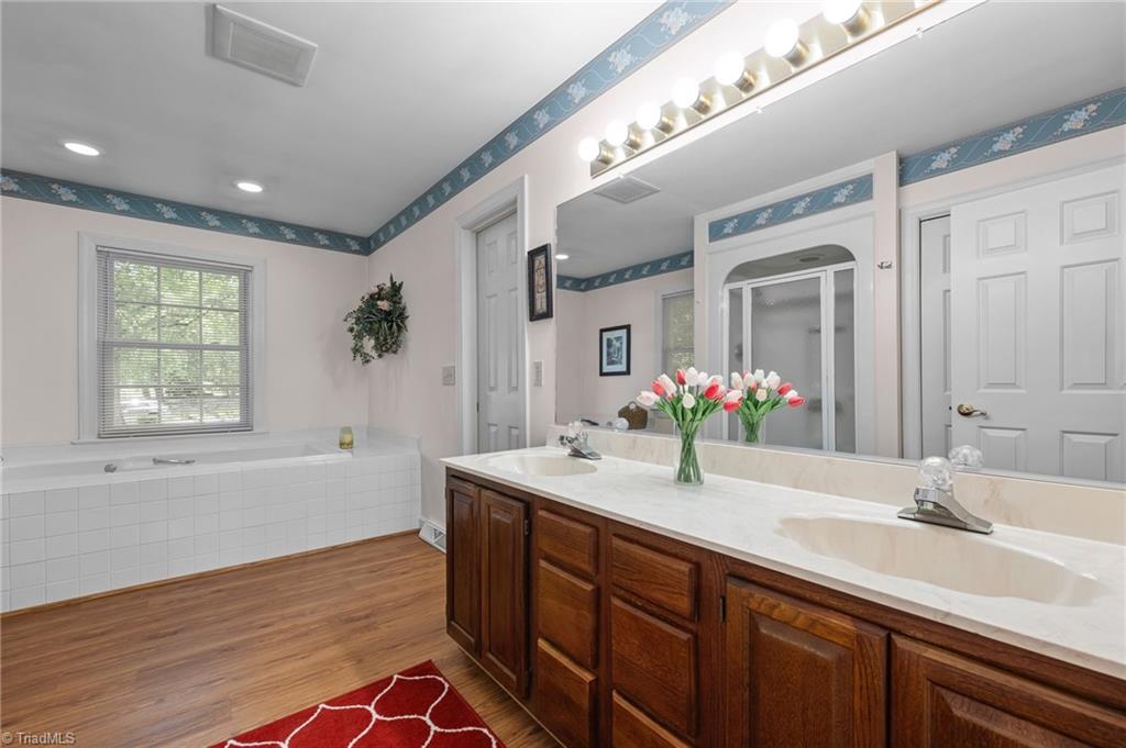 2127 Somers Avenue, Burlington, North Carolina image 12