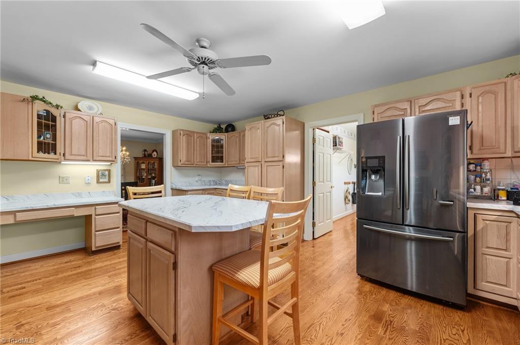 2127 Somers Avenue, Burlington, North Carolina image 8