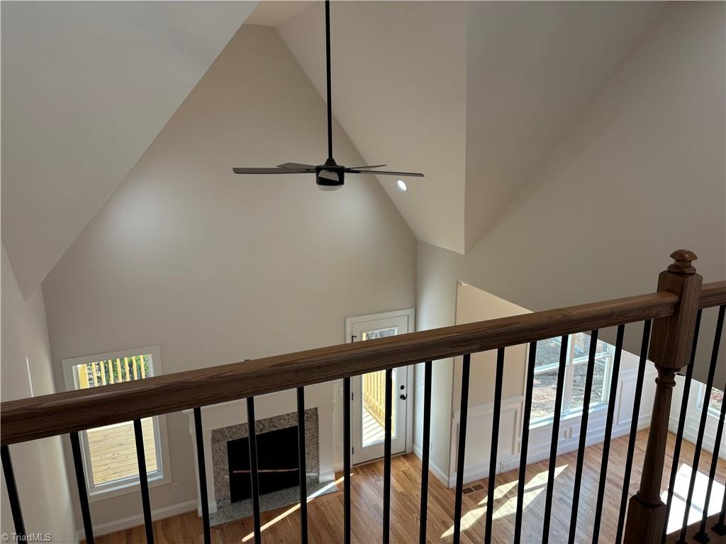 4624 Orchard Grove Drive, Clemmons, North Carolina image 10
