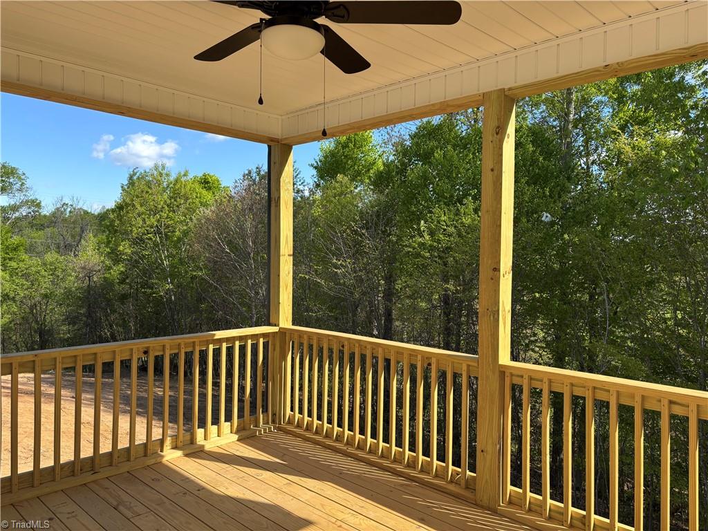 4624 Orchard Grove Drive, Clemmons, North Carolina image 19