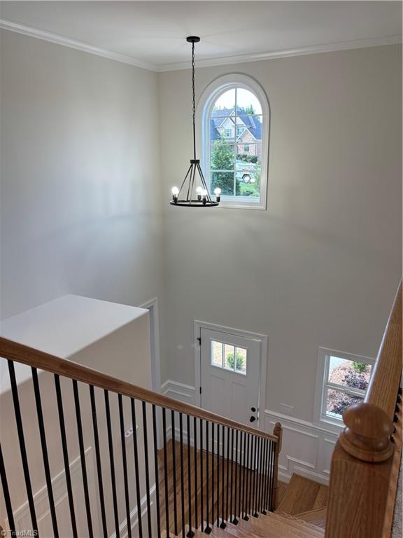 4624 Orchard Grove Drive, Clemmons, North Carolina image 9
