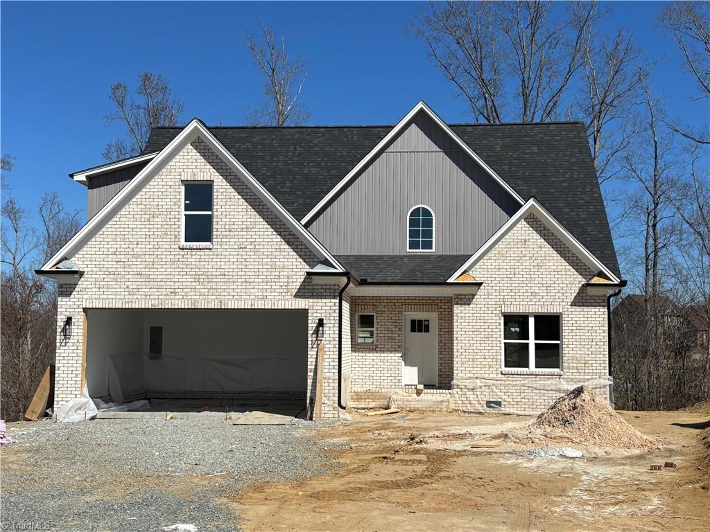 4624 Orchard Grove Drive, Clemmons, North Carolina image 2
