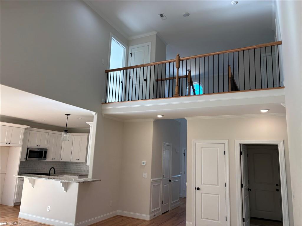 4624 Orchard Grove Drive, Clemmons, North Carolina image 8