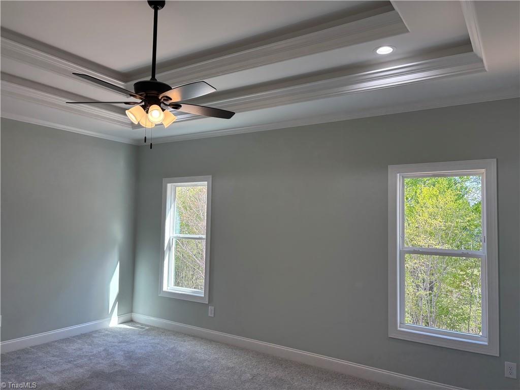 4624 Orchard Grove Drive, Clemmons, North Carolina image 13