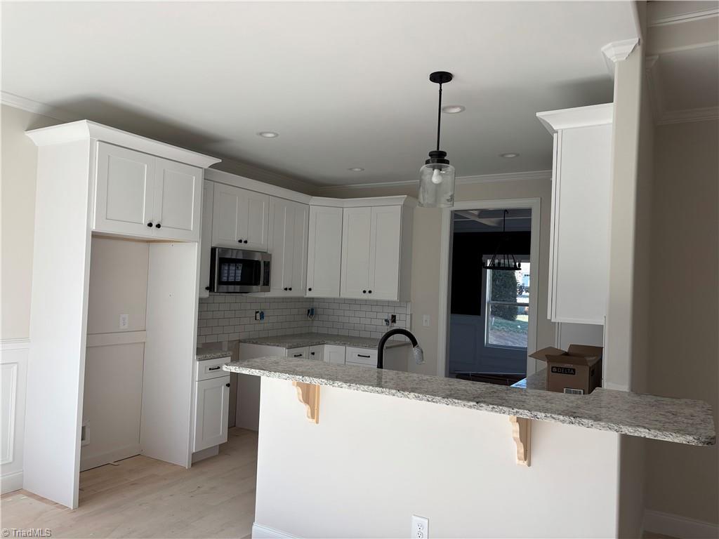4624 Orchard Grove Drive, Clemmons, North Carolina image 4