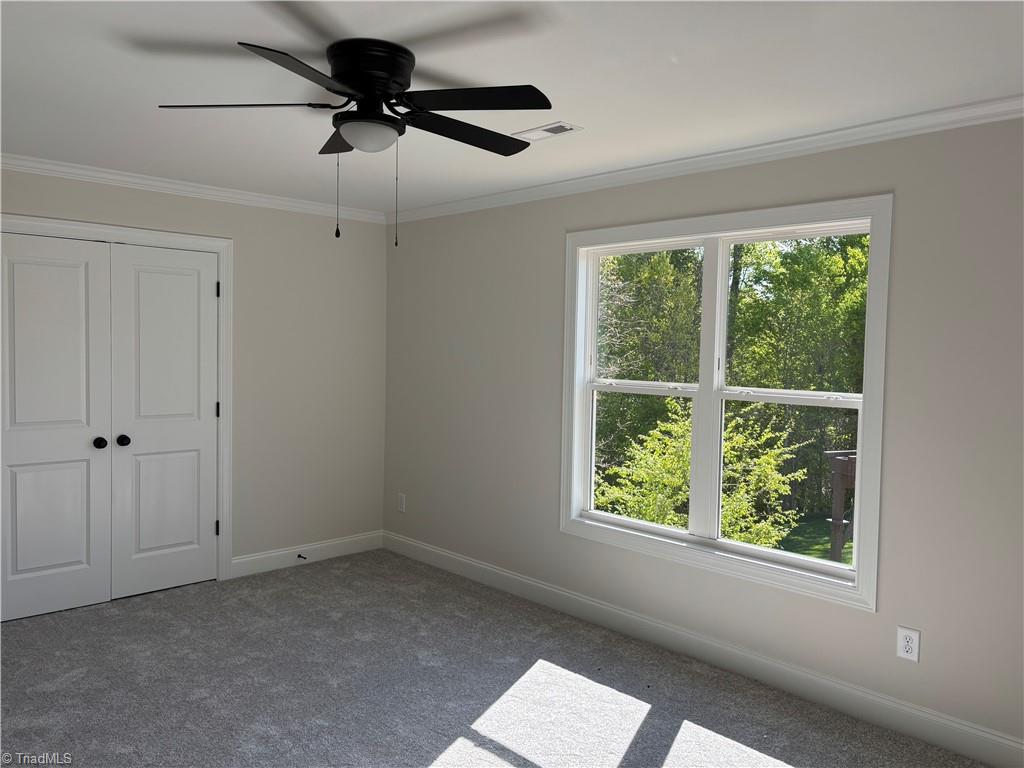 4624 Orchard Grove Drive, Clemmons, North Carolina image 15