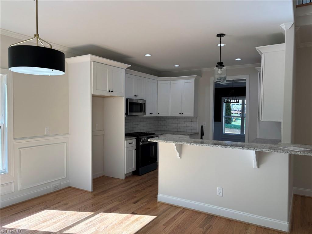 4624 Orchard Grove Drive, Clemmons, North Carolina image 6
