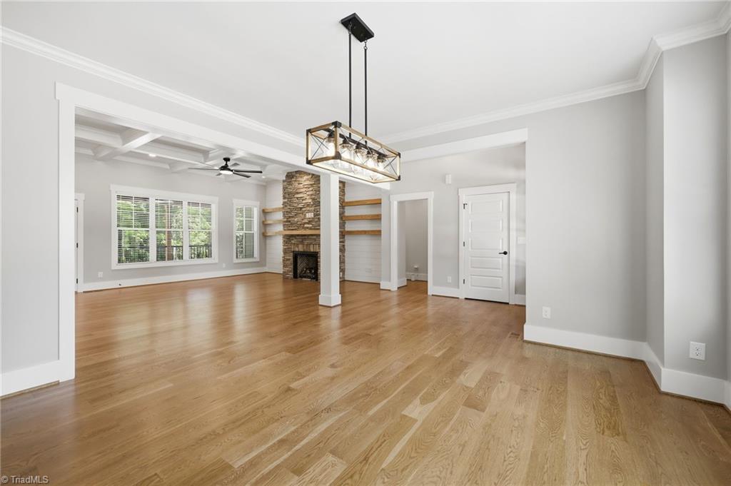 7566 Whisper Hollow Lane