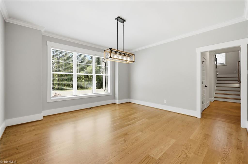 7566 Whisper Hollow Lane