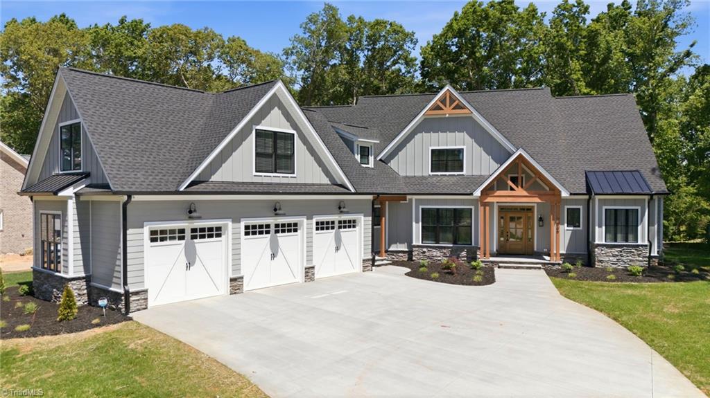 7566 Whisper Hollow Lane