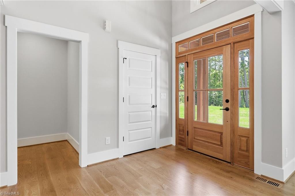 7566 Whisper Hollow Lane
