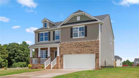 Homes For Sale - 7050 Stockard Road<br/> Alamance County, Snow Camp, NC 27349