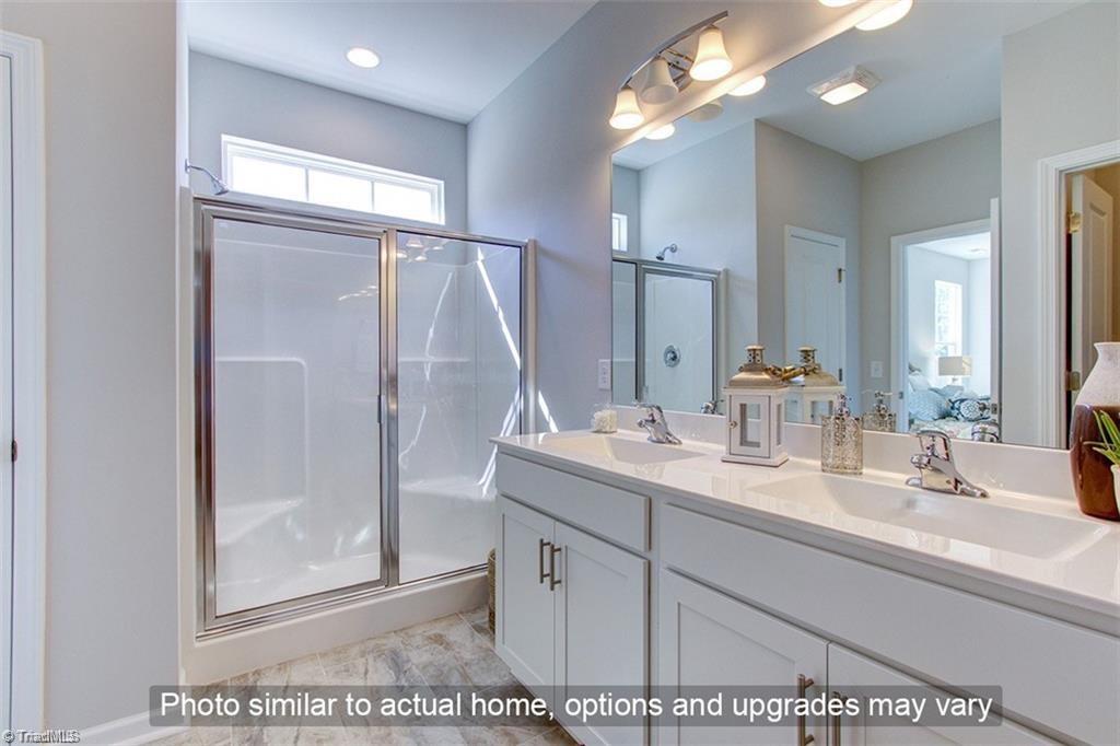 121 Rocky Maple Drive, King, North Carolina image 18