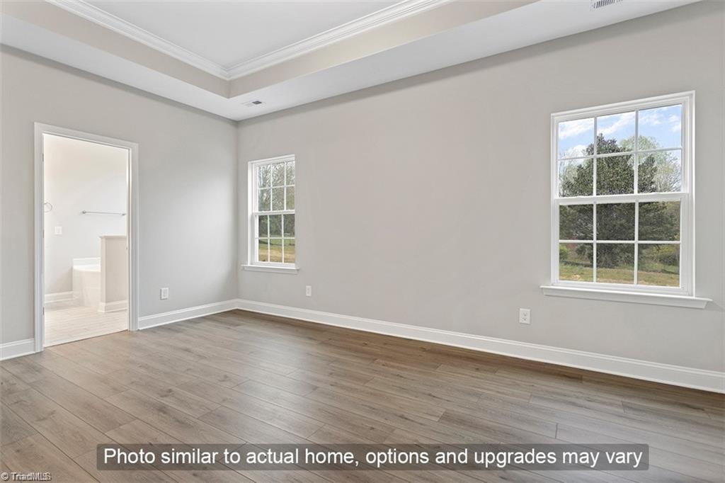 121 Rocky Maple Drive, King, North Carolina image 11