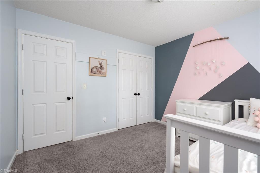 435 Silver Creek Trail, Kernersville, North Carolina image 17