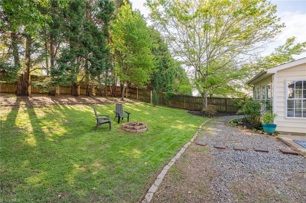 435 Silver Creek Trail, Kernersville, North Carolina image 29