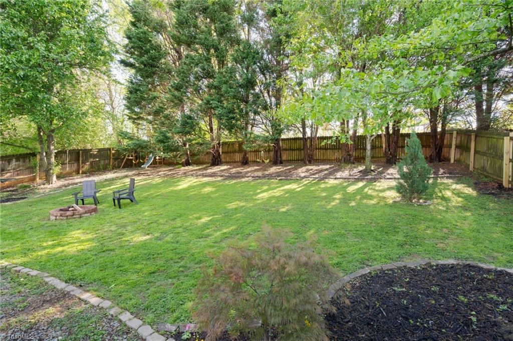 435 Silver Creek Trail, Kernersville, North Carolina image 31