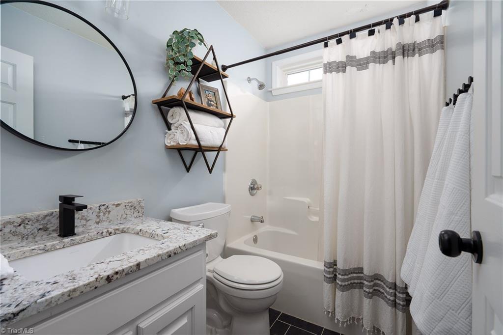 435 Silver Creek Trail, Kernersville, North Carolina image 18