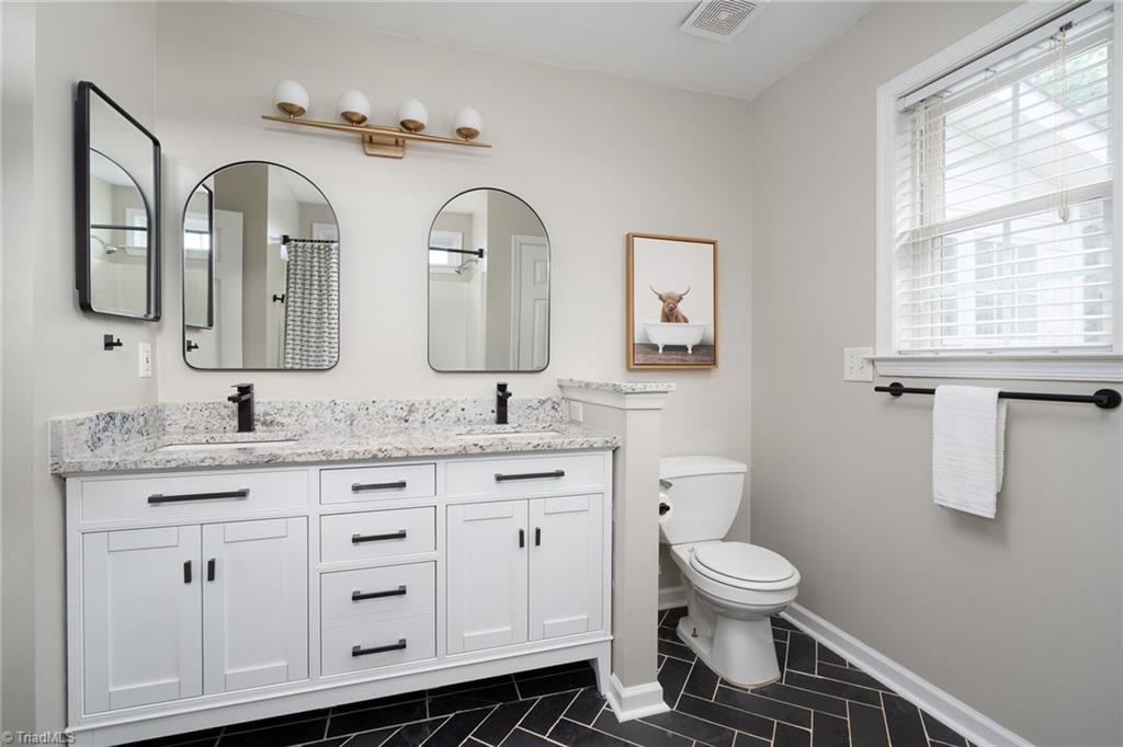 435 Silver Creek Trail, Kernersville, North Carolina image 14