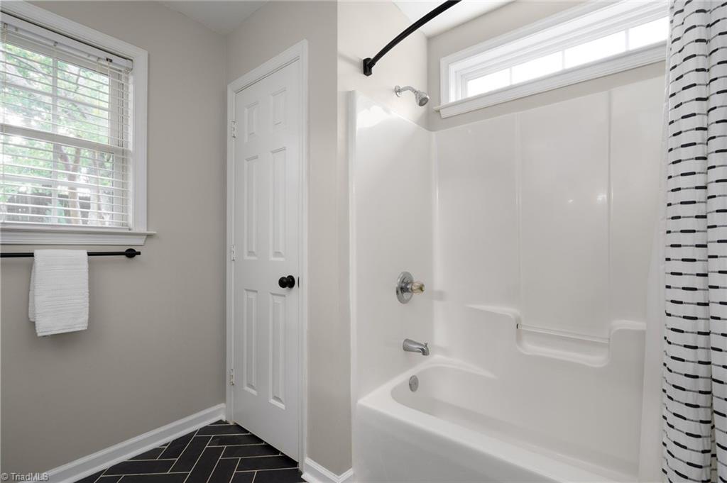 435 Silver Creek Trail, Kernersville, North Carolina image 15