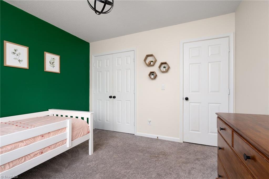 435 Silver Creek Trail, Kernersville, North Carolina image 20