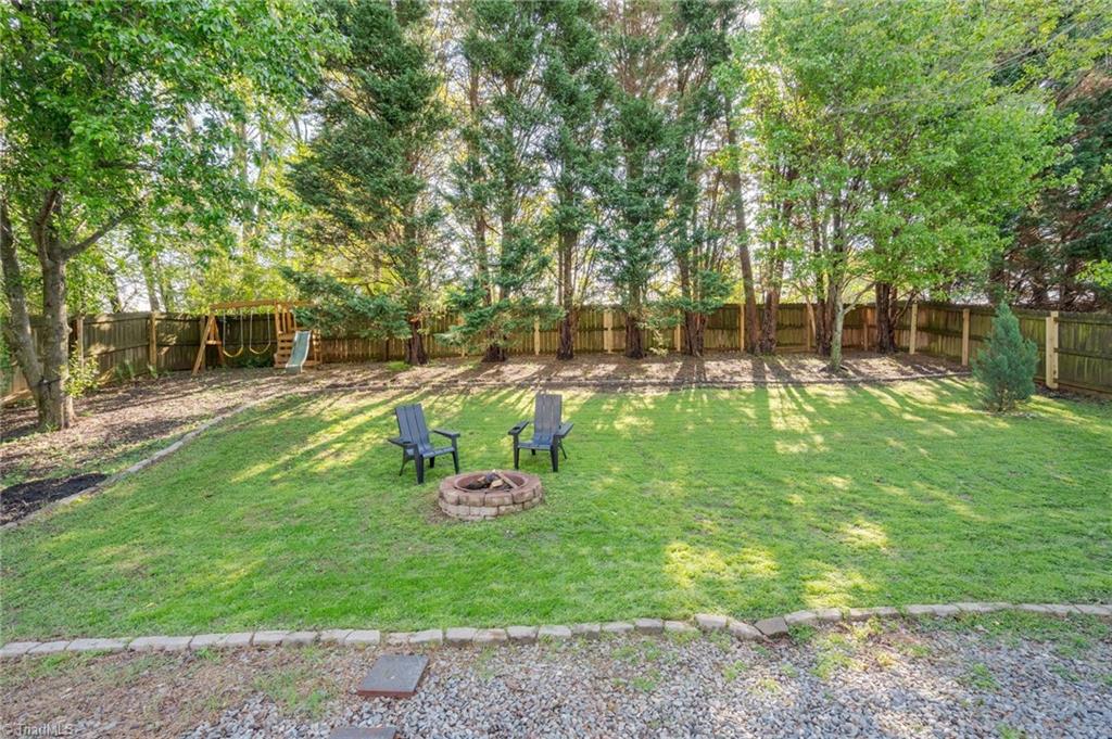 435 Silver Creek Trail, Kernersville, North Carolina image 30