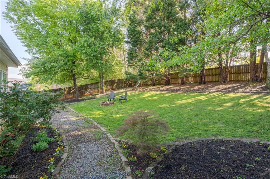 435 Silver Creek Trail, Kernersville, North Carolina image 23